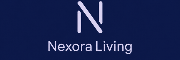 Nexora Living