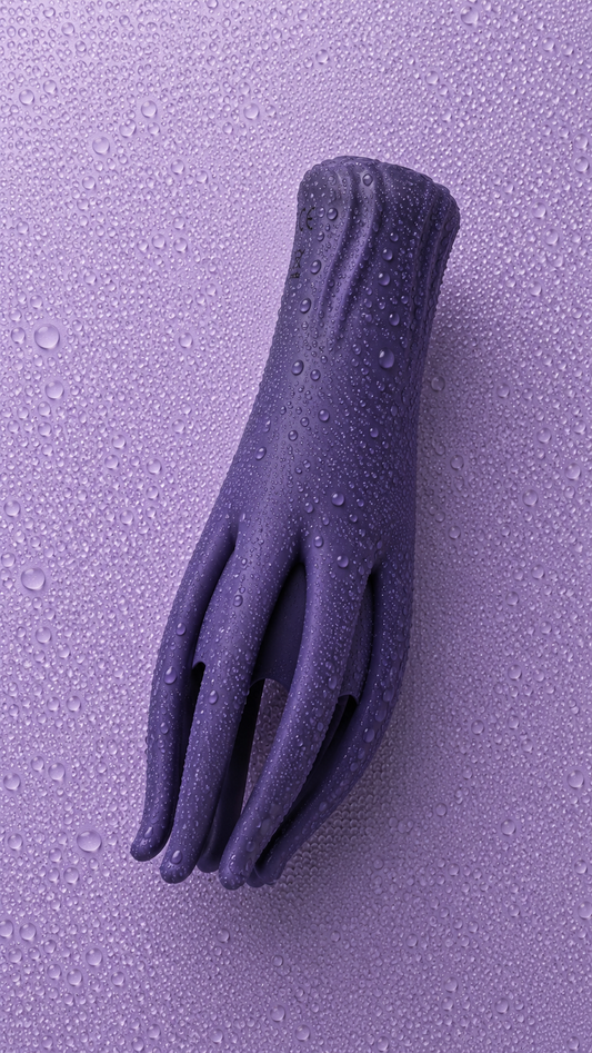 GRIPX