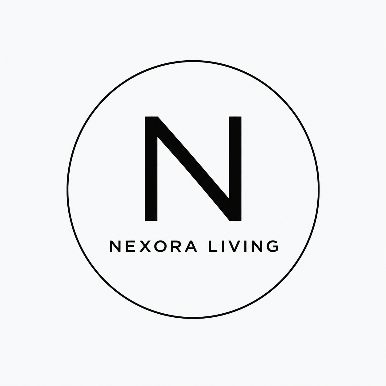 Nexora Living