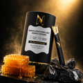Shilajit Honey Sticks 30pcs